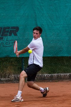 Bild 161 - Horst Schr�der Pokal Tag 2